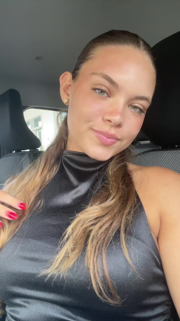 @𝒶𝓃𝓃𝒶𝓁ℯ𝓃𝒶