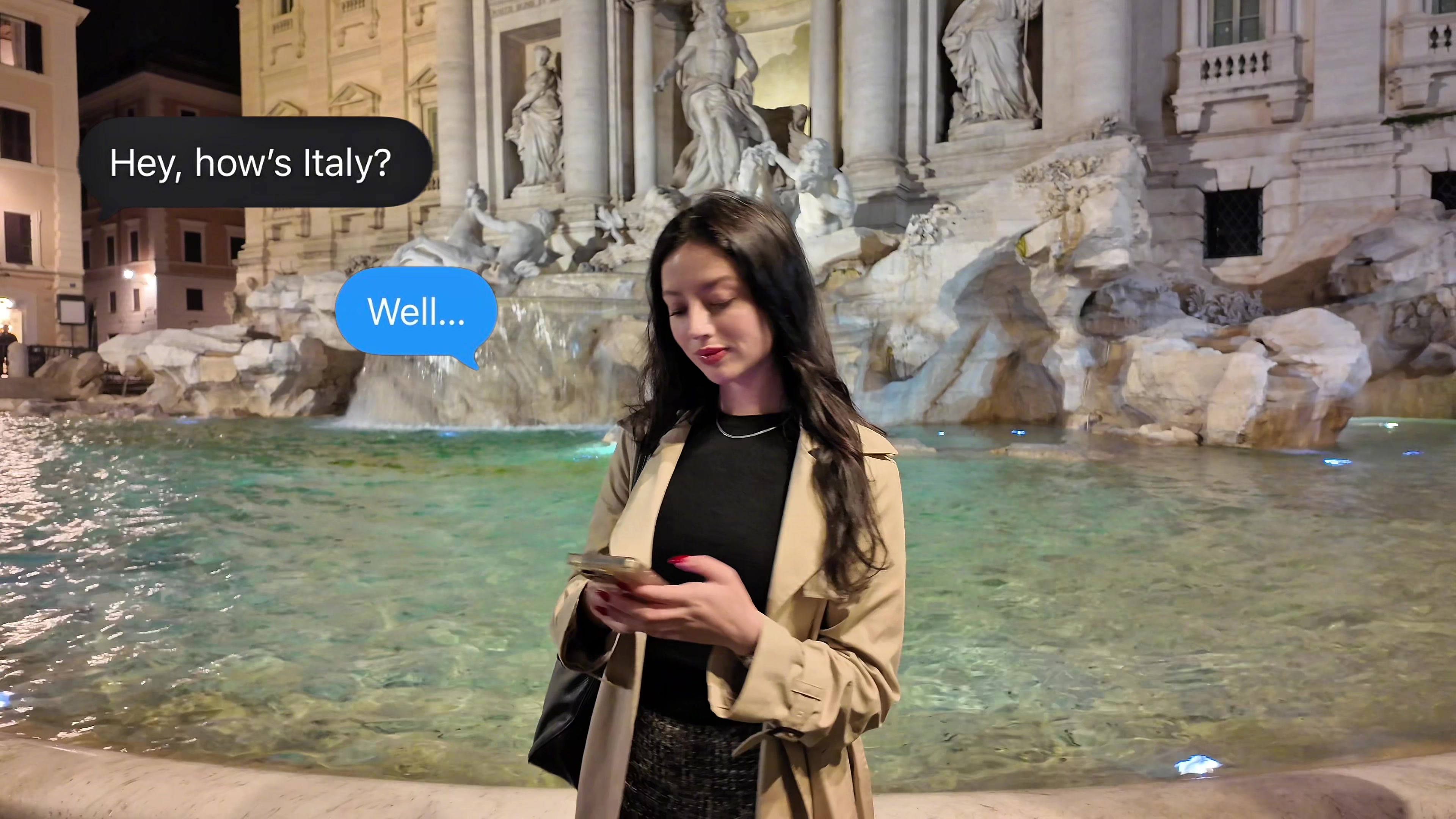 @Leah Fennelly
