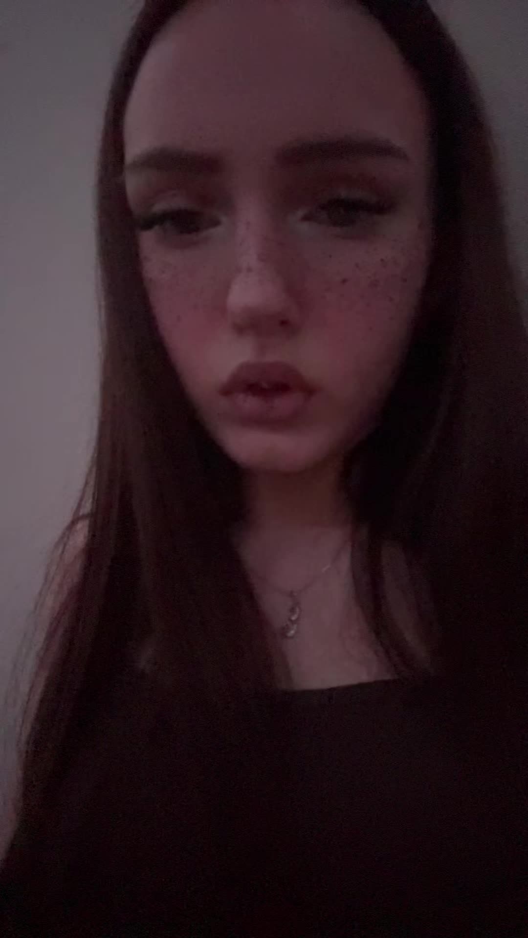 @ева гг