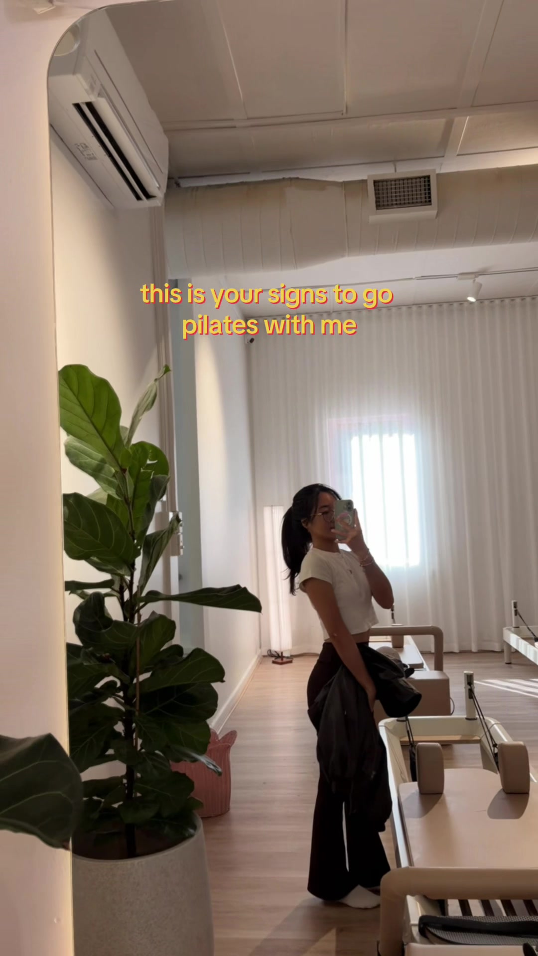 @a l i c e