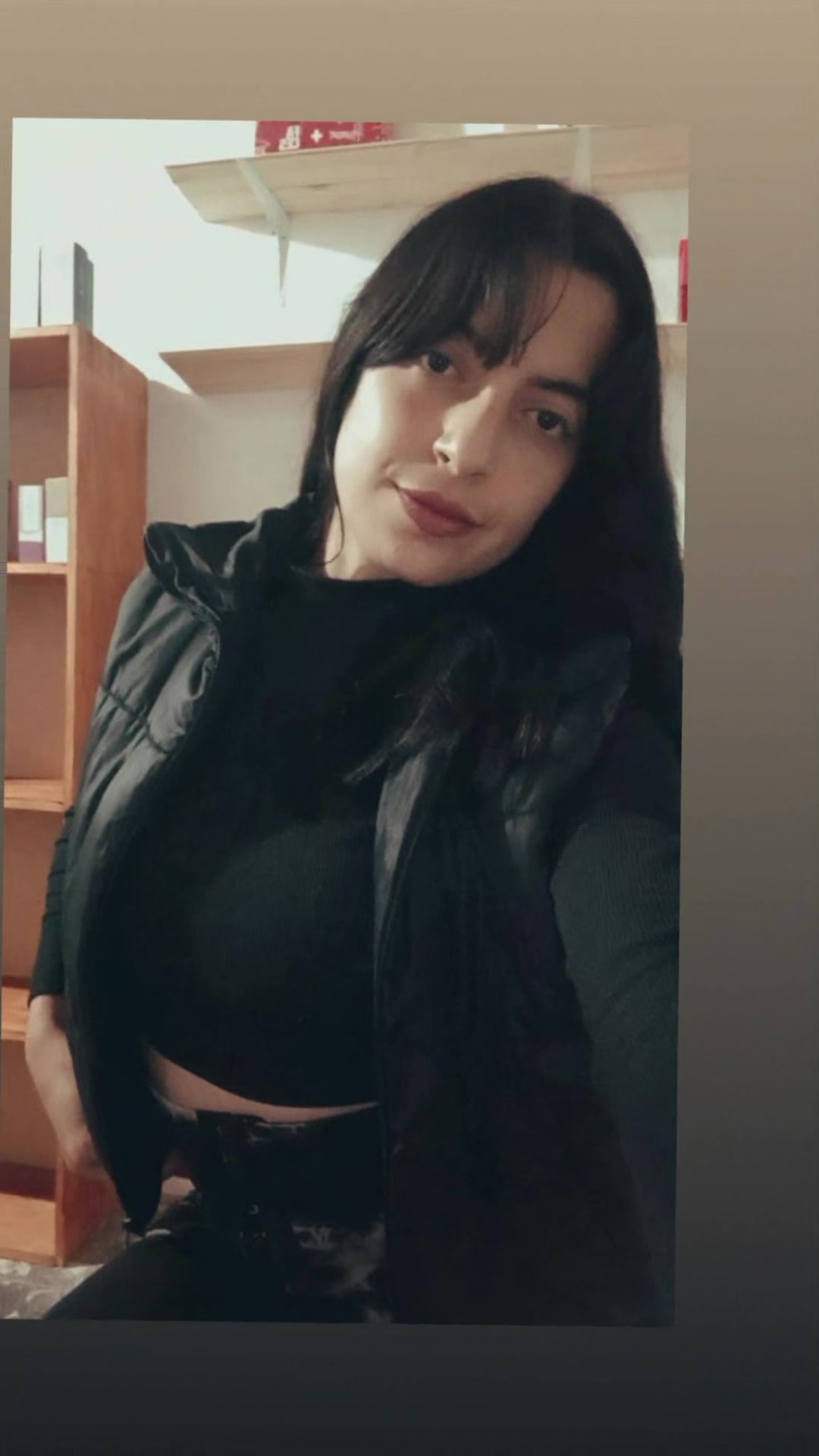 @Celeste Miño