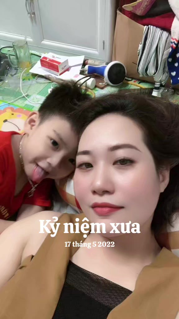 @Gà gô🐔