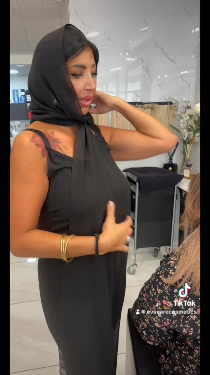 @evacarecosmetics