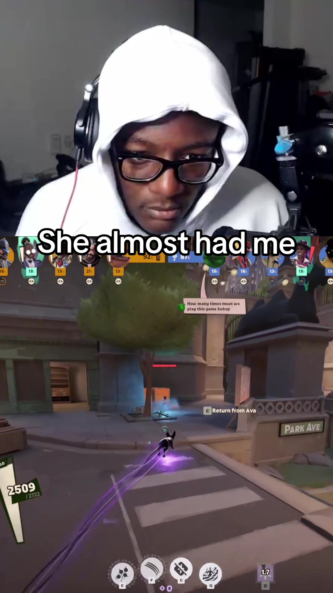 @ThuhBigA