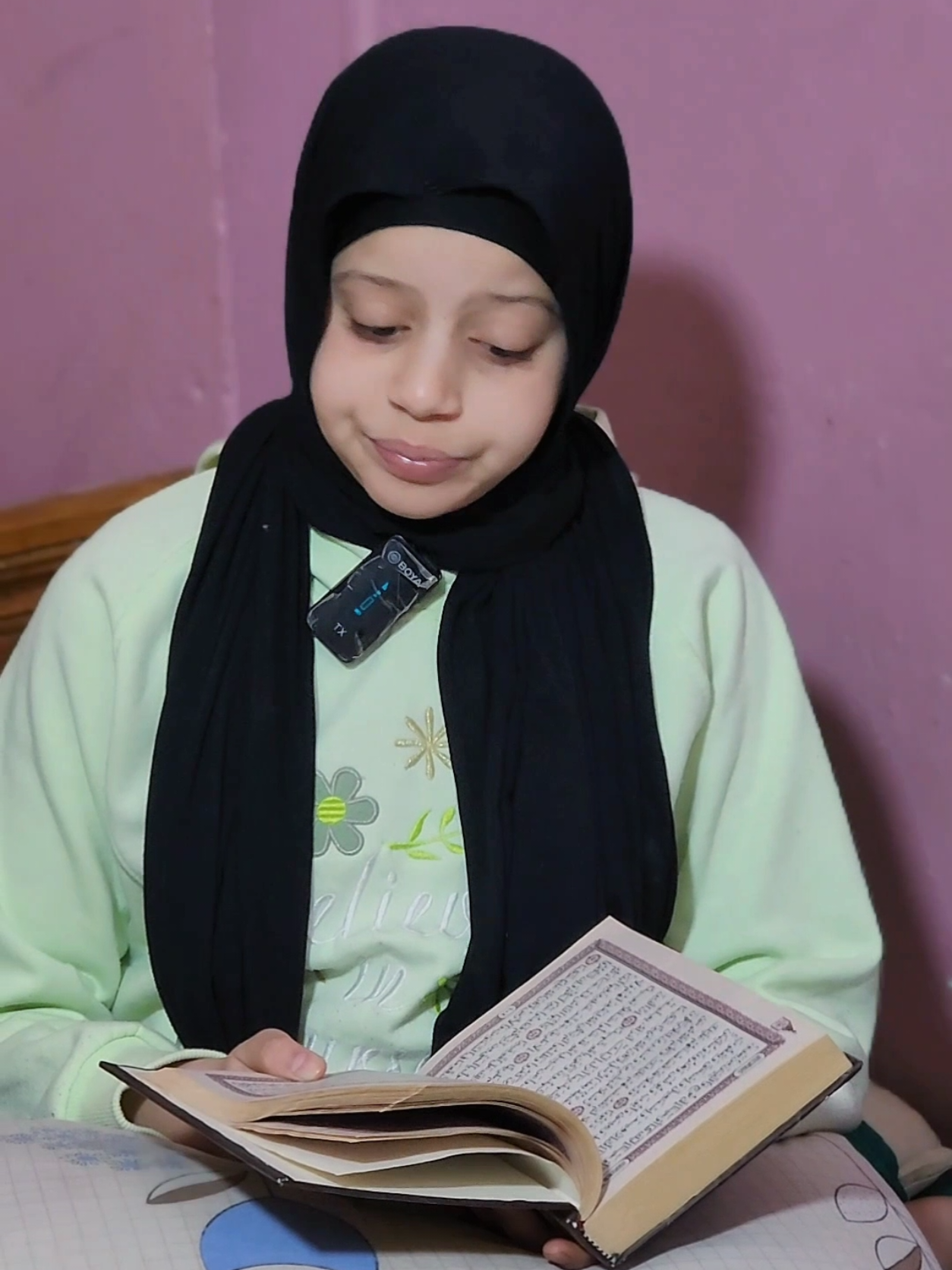 @احمد ابوالعنين