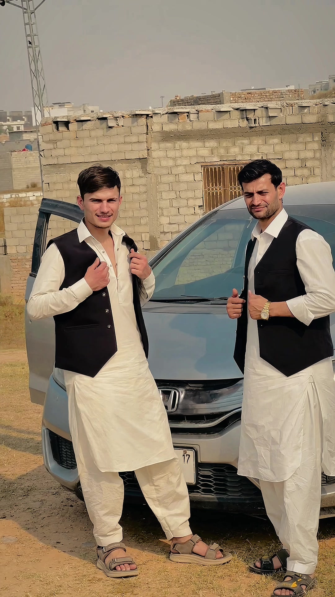 @itx_me_azam_king_46