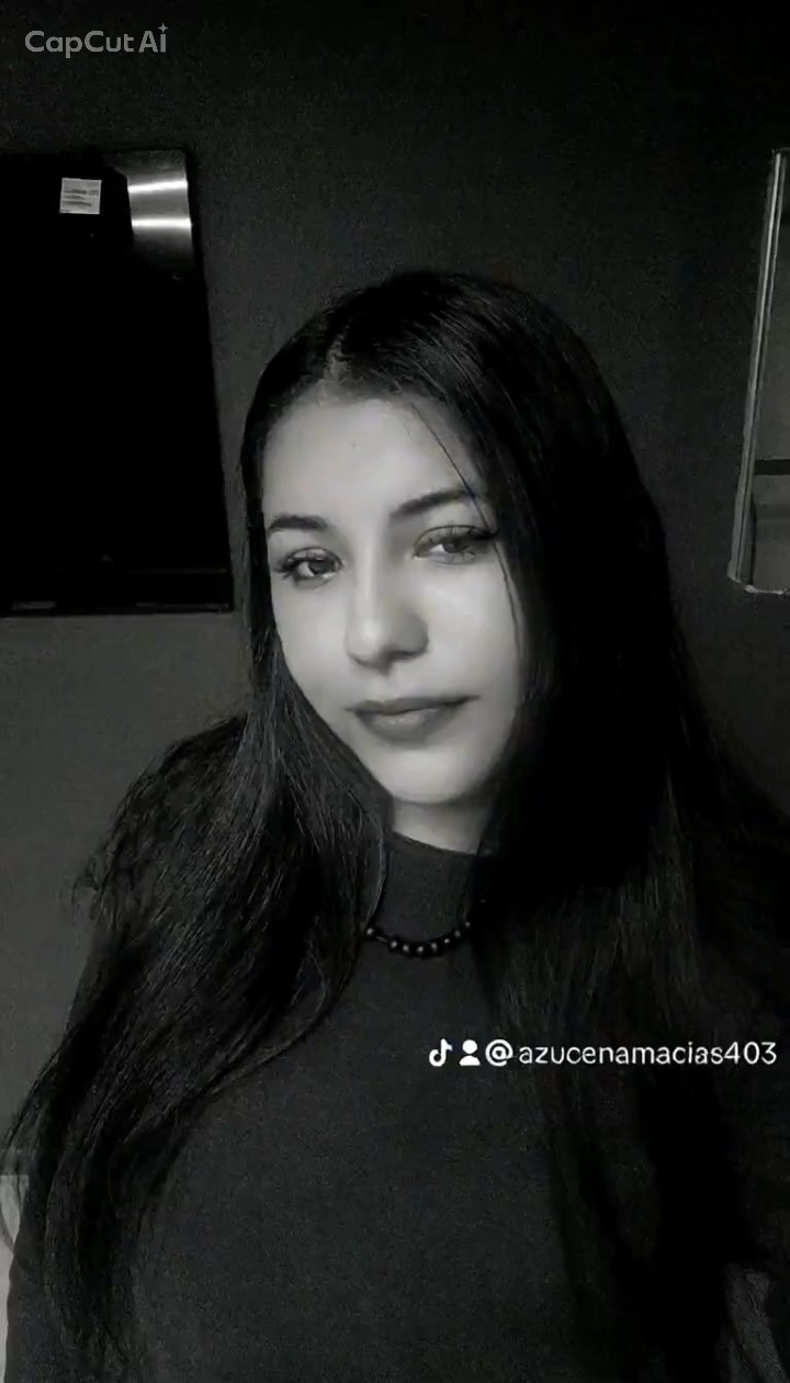 @azucenamacias403