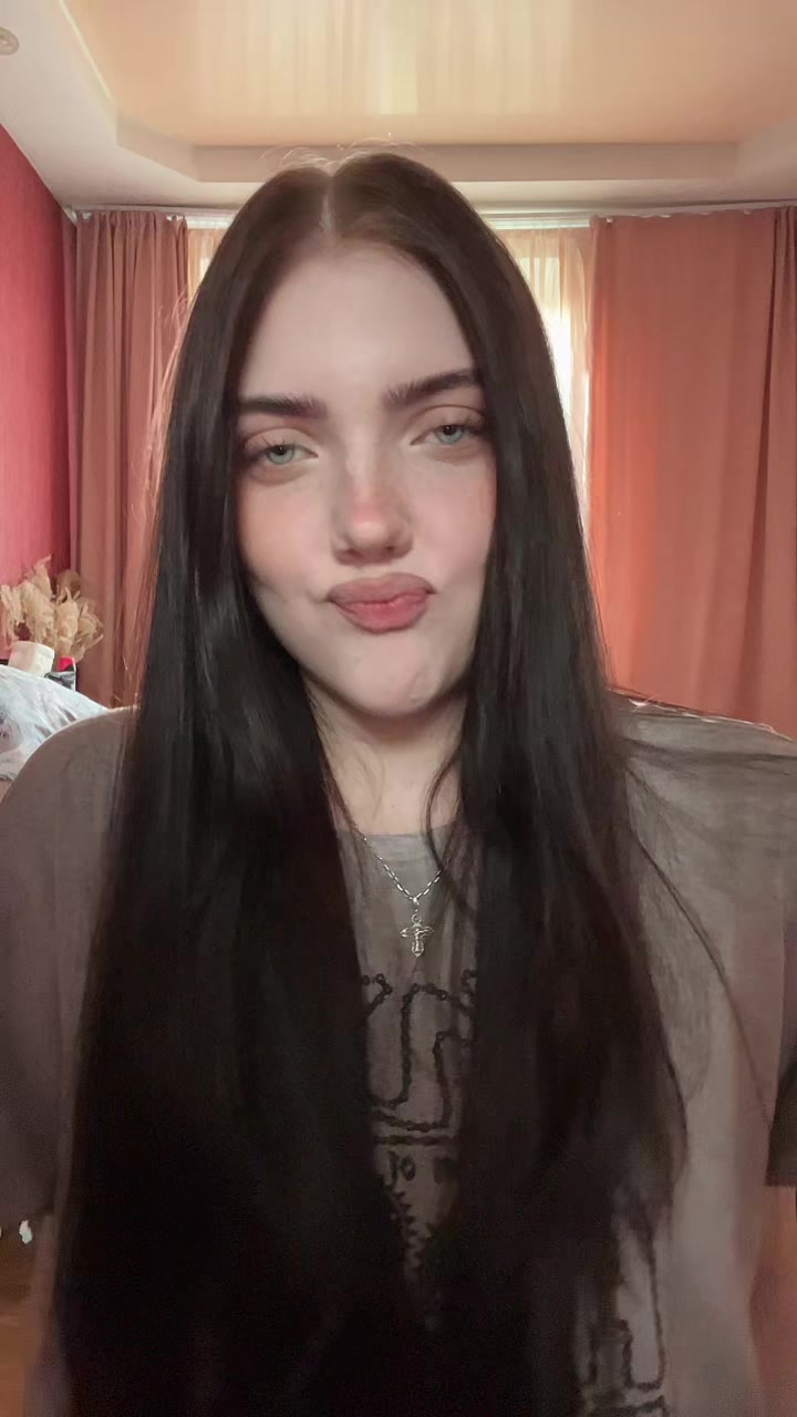 @𝒗𝒆𝒓𝒂