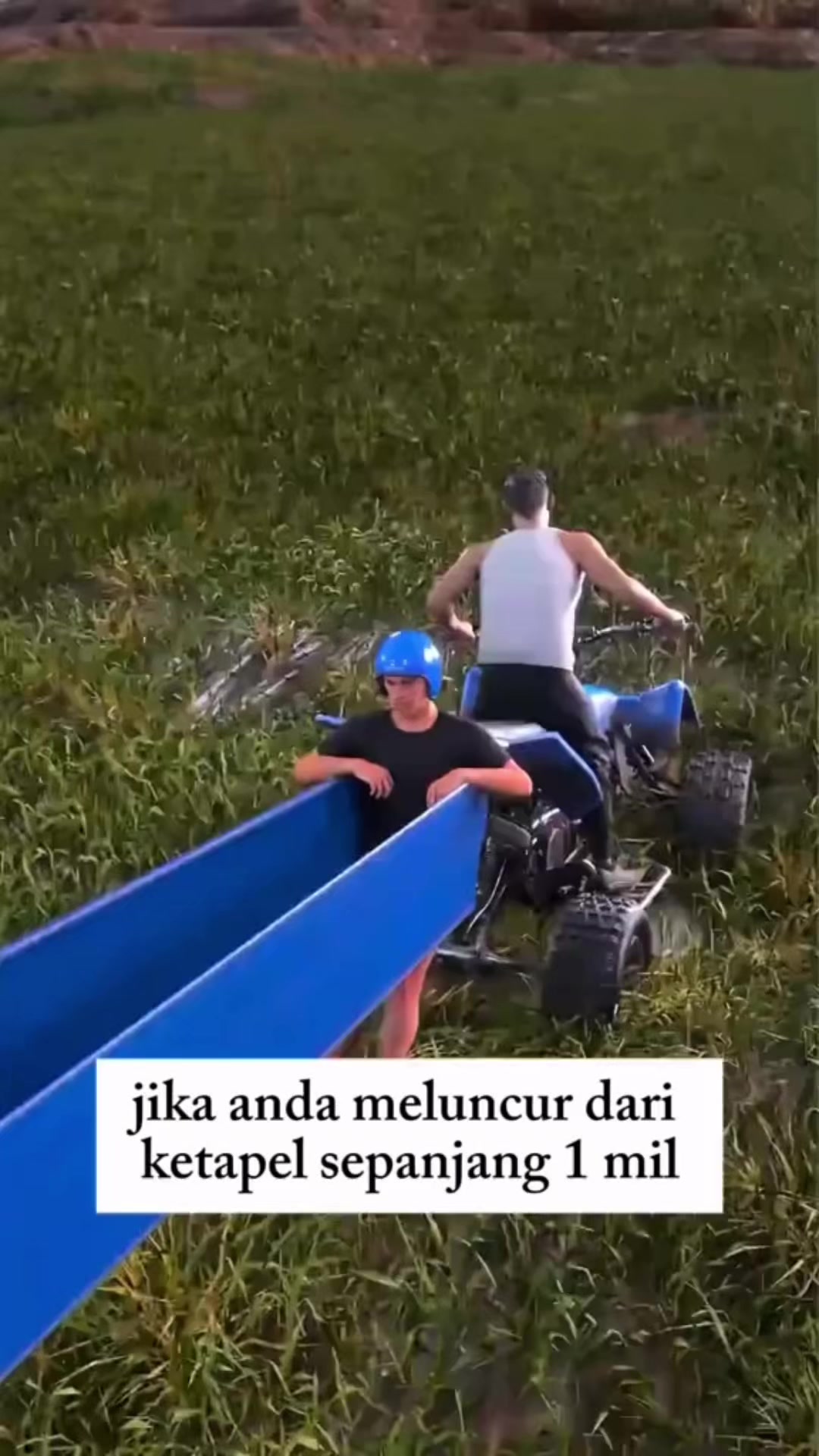 @SuperCrystalJambi