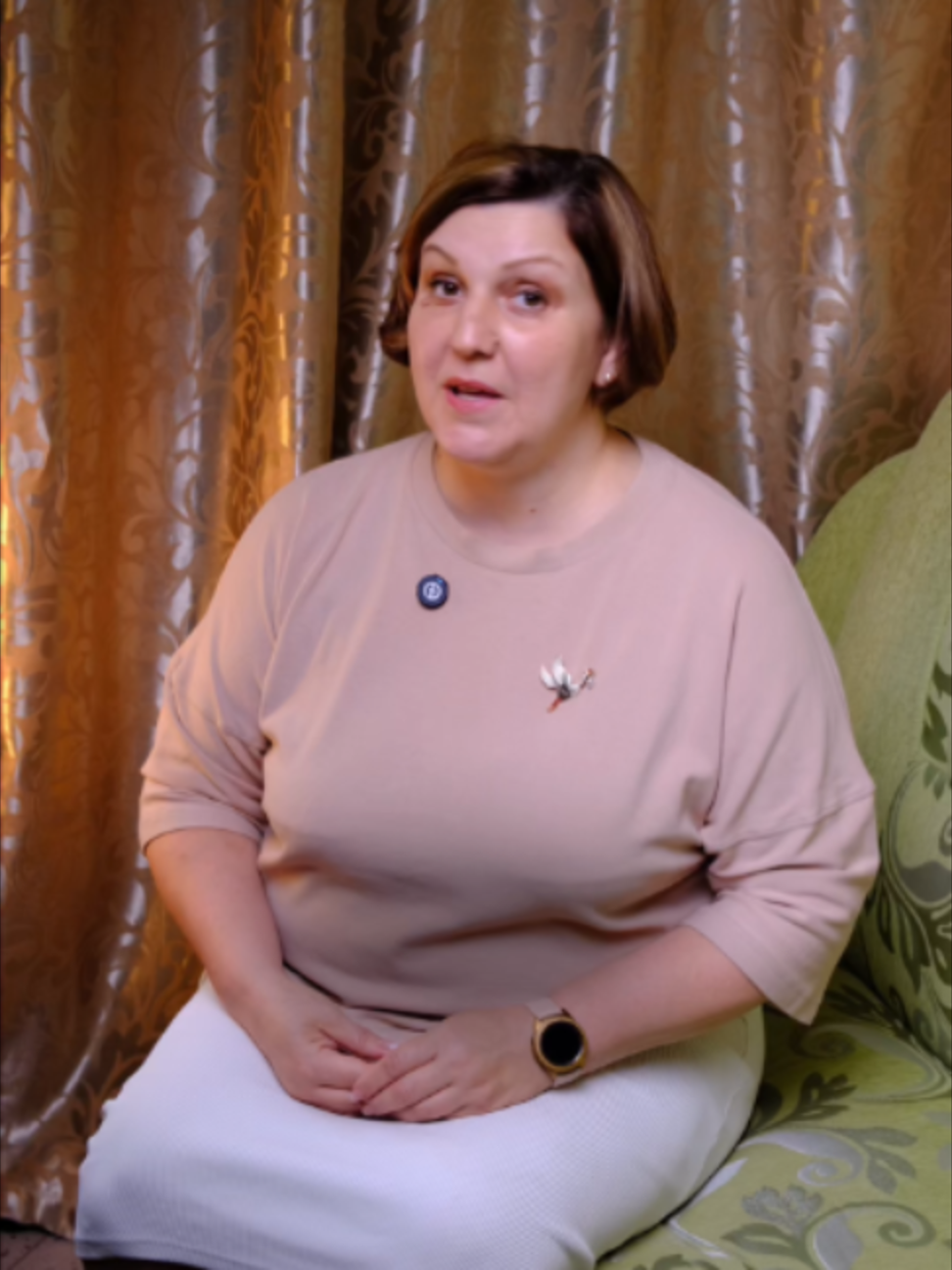 @Клиника Лейб-Медик