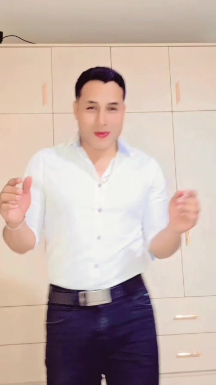 @Eduer.Oficial