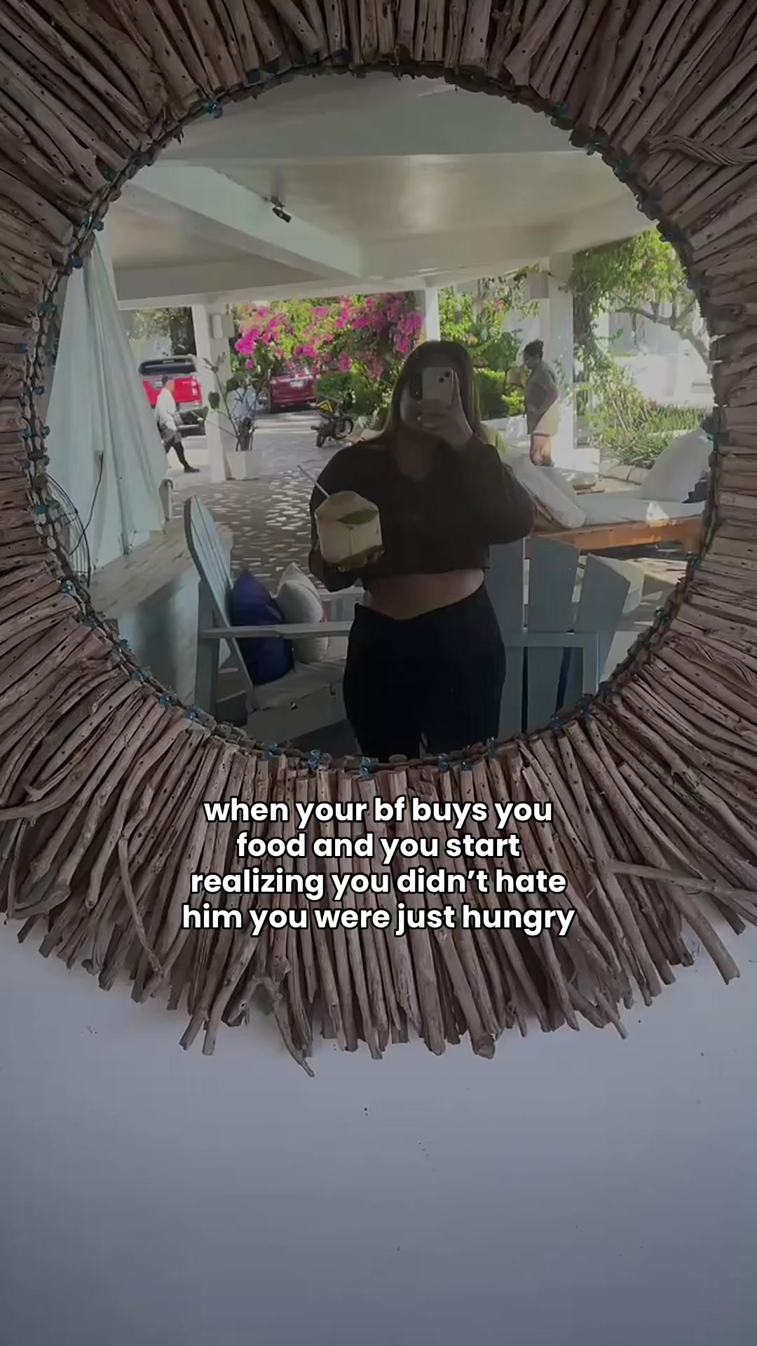 @Alyssia Denise 🦋