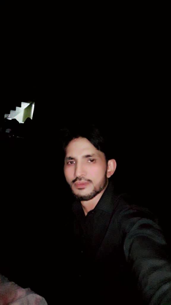 @Sultan Rauf