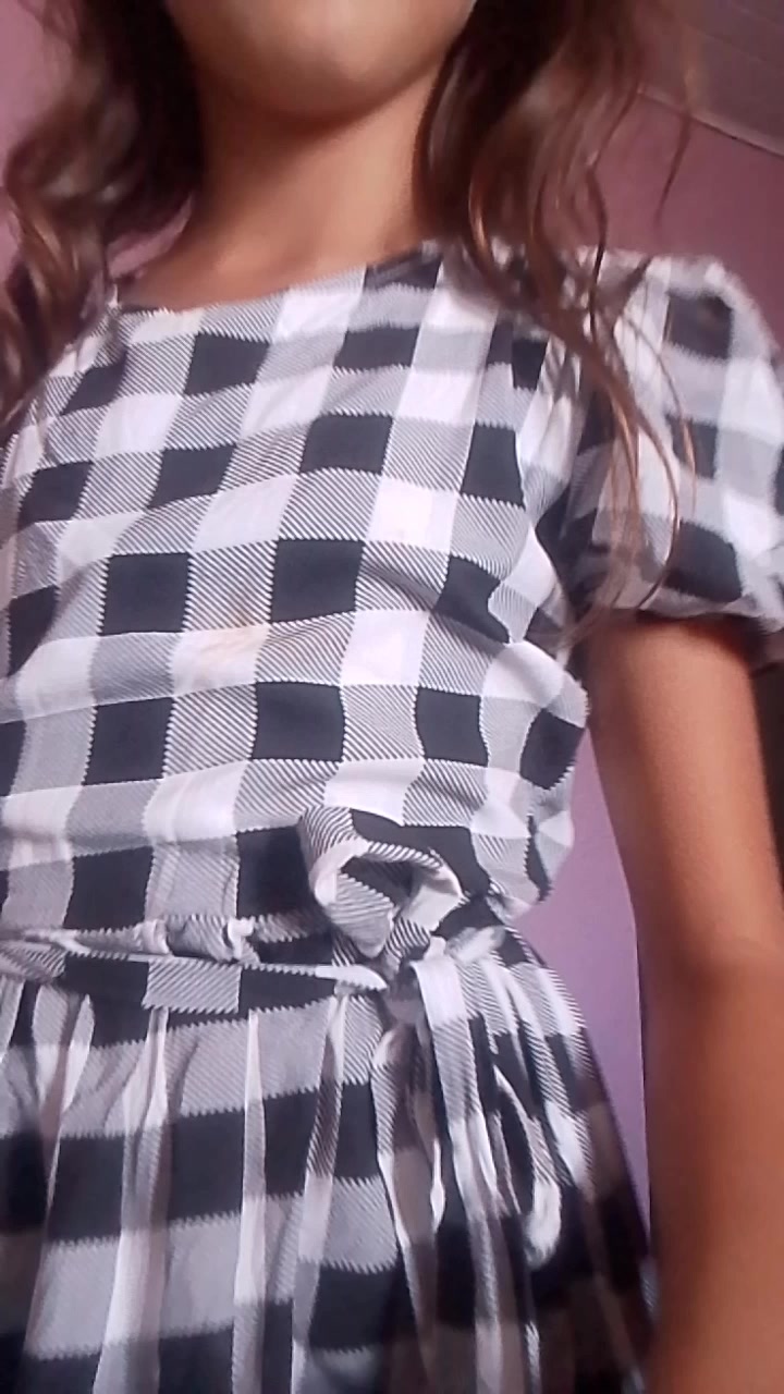 @Phyetra