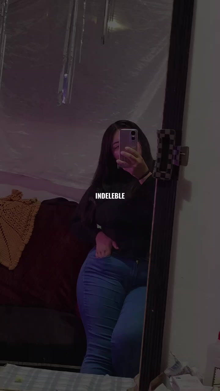 @RR lili 💋❤️🔥