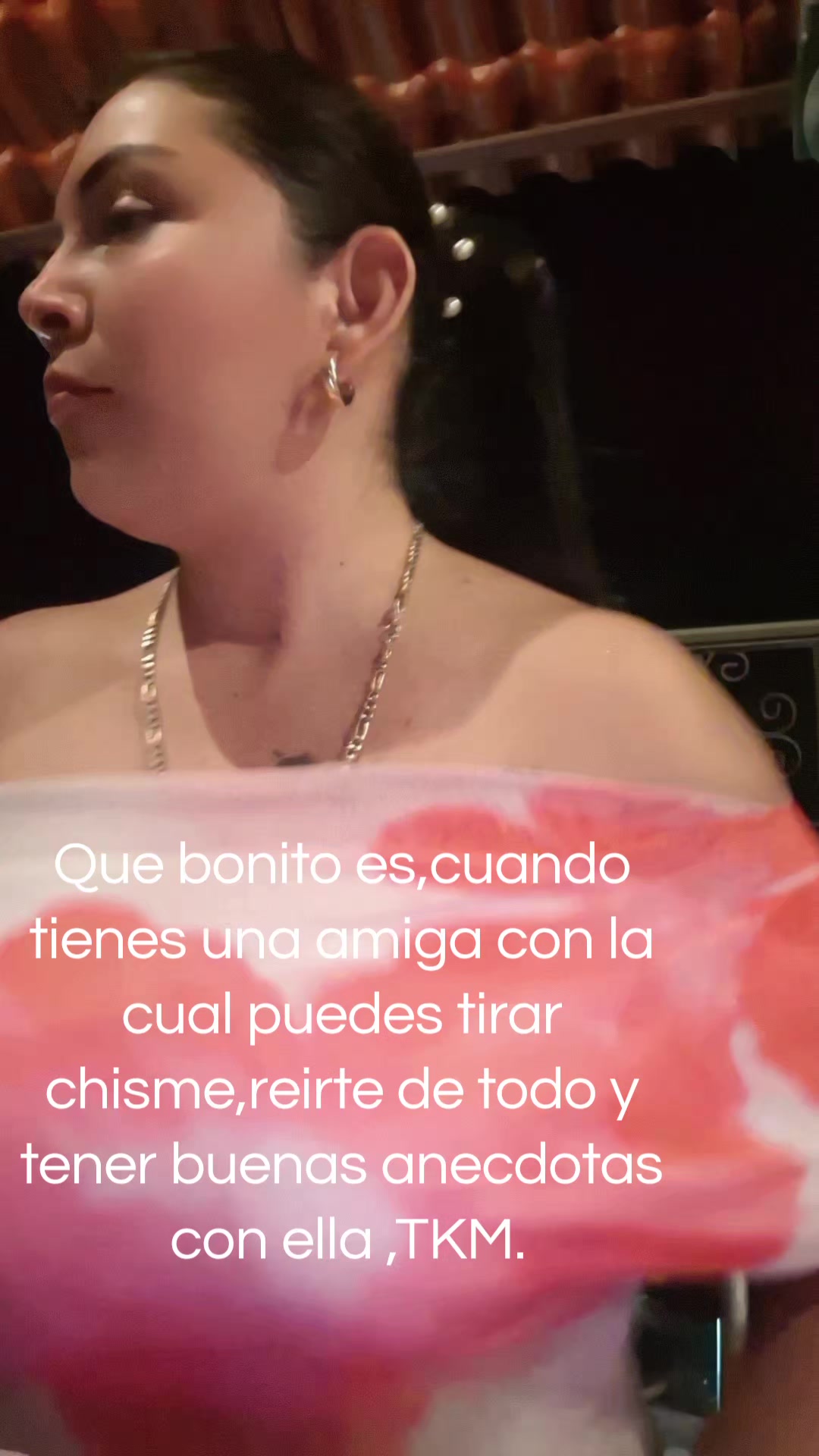 @vanessa Cisneros