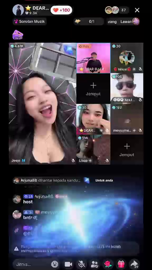 @DJ FAJRI 805.D