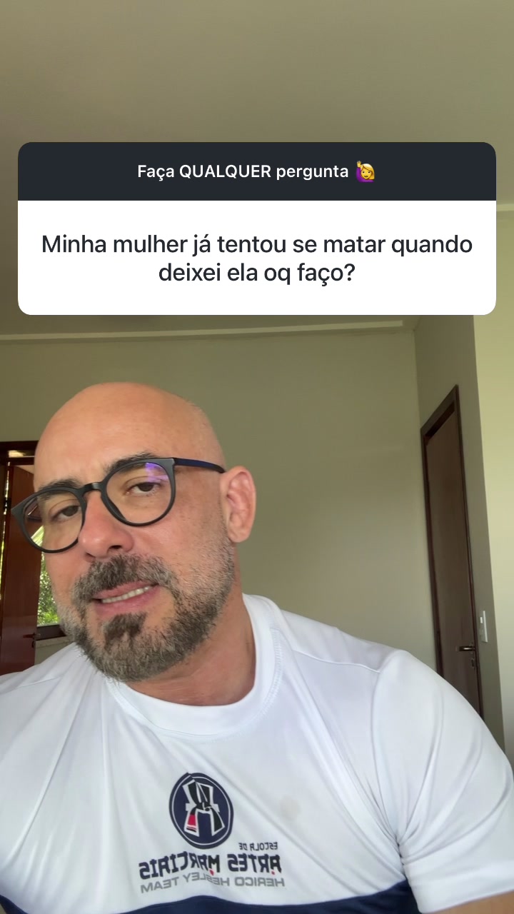 @Dayan Siebra