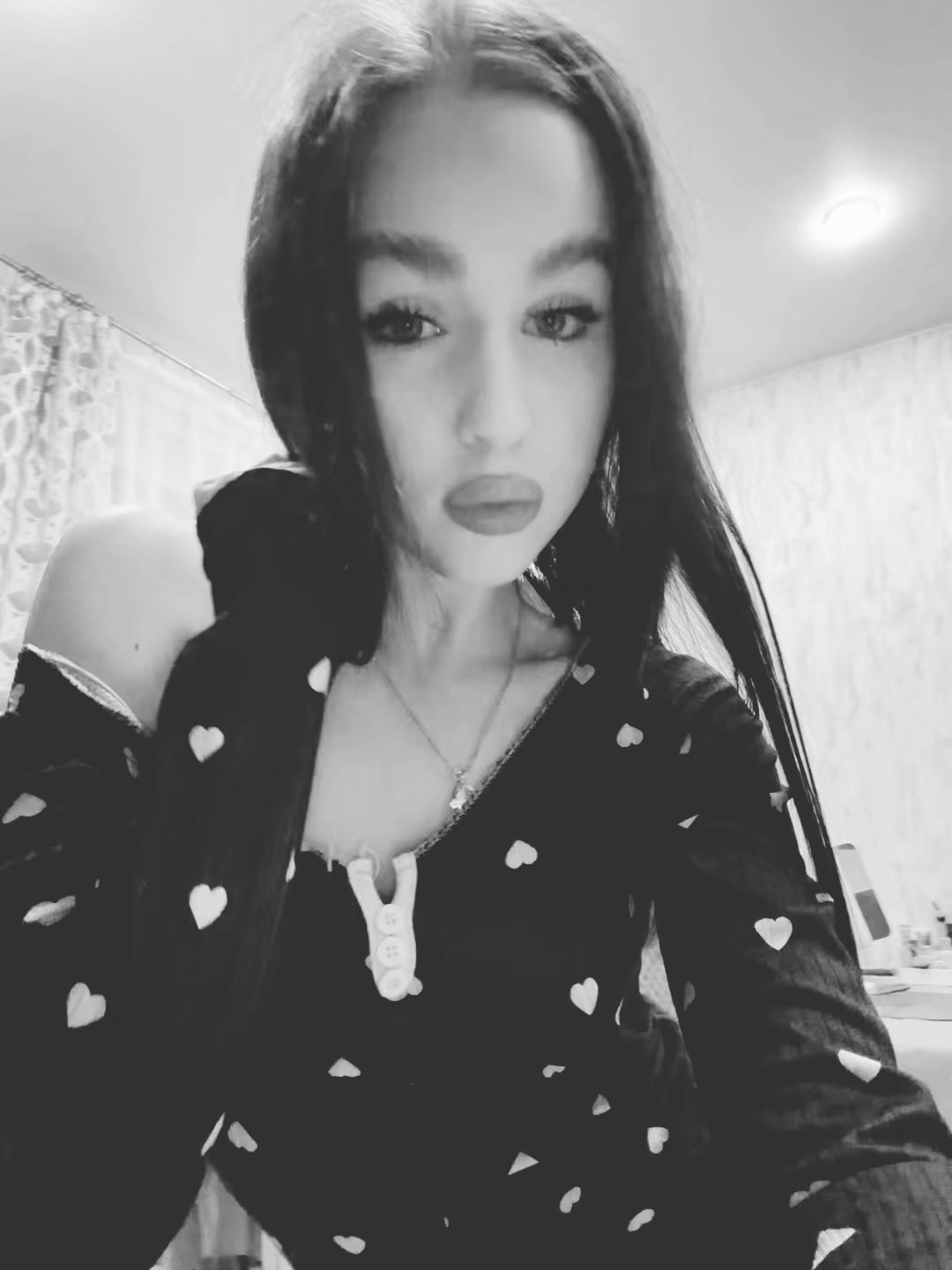 @.