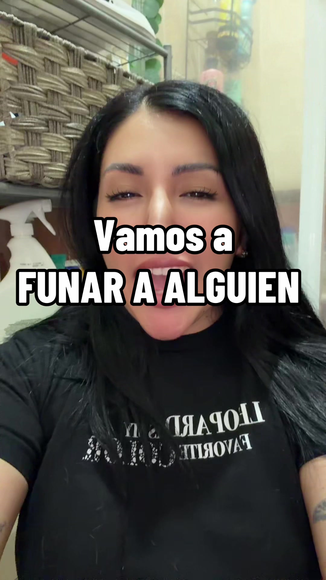 @🔥😈TU VILLANA FAVORITA😈🔥