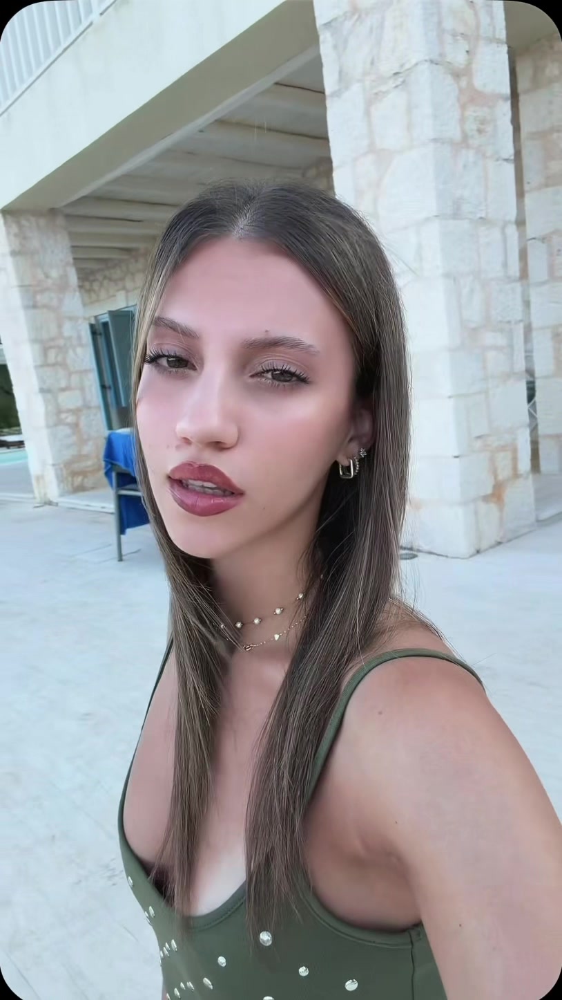 @sof🦧