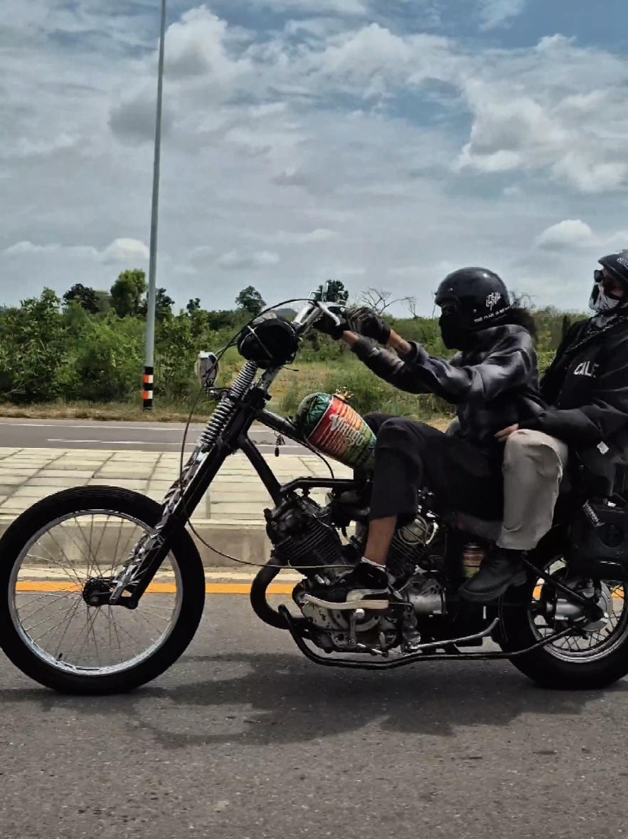 @RouteTrip_BKK & Life Style