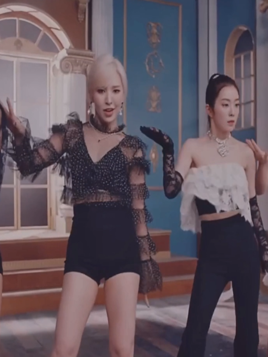 @loonjis