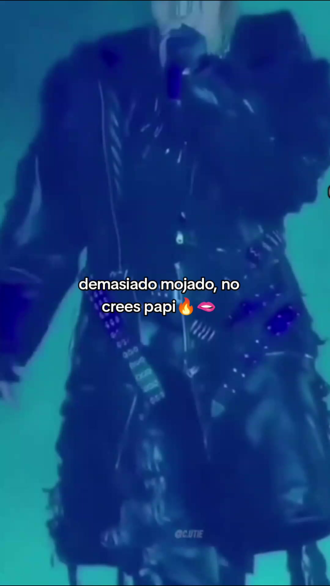 @✨La migajera de jimin🐼🍒