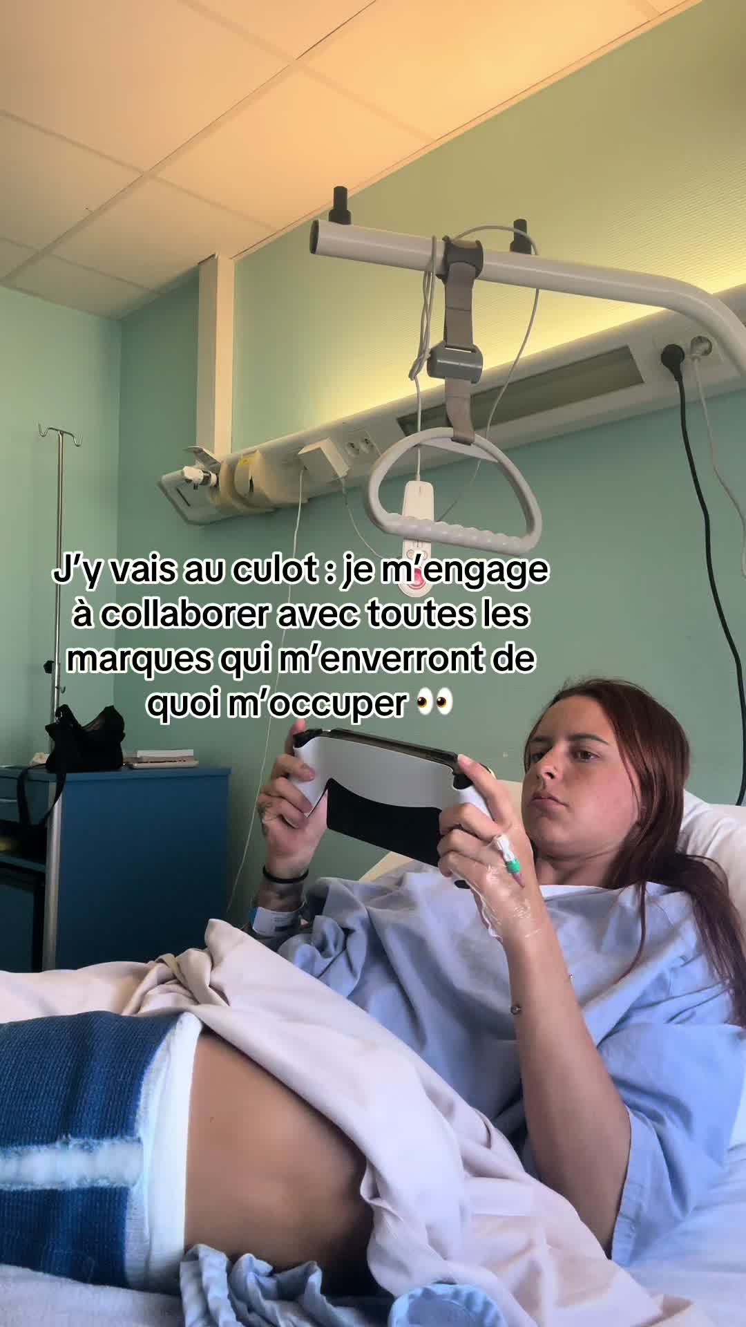 @julthvnt