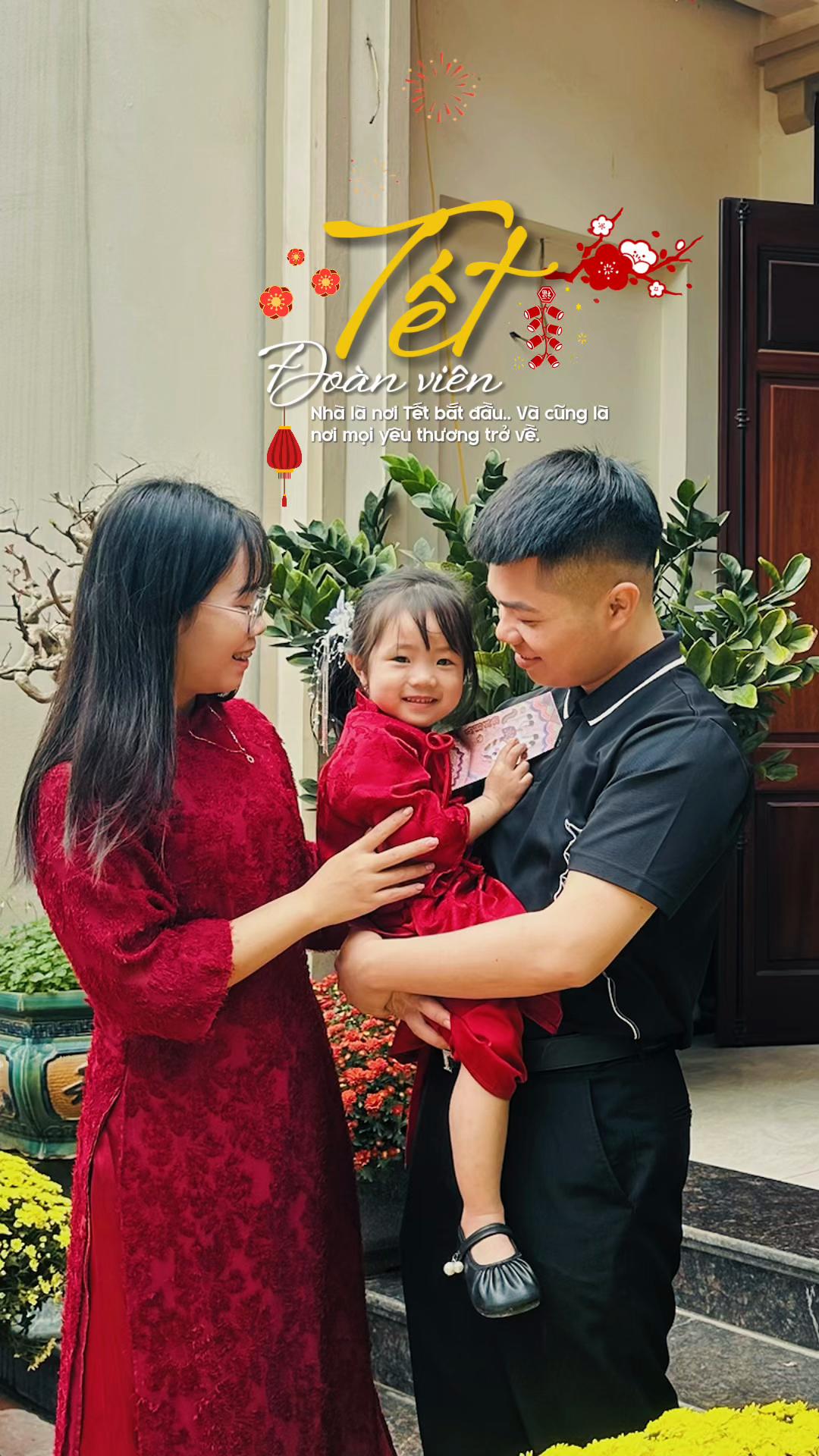 @Thanh Huyền