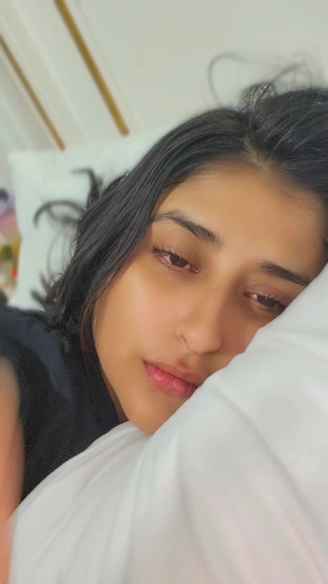 @yelitzacacua