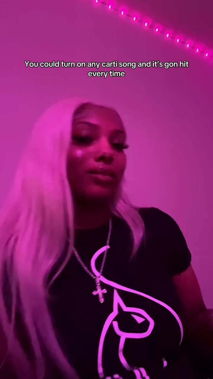 @fearmilyy