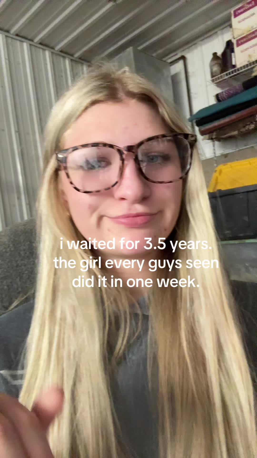 @Girlypoopop