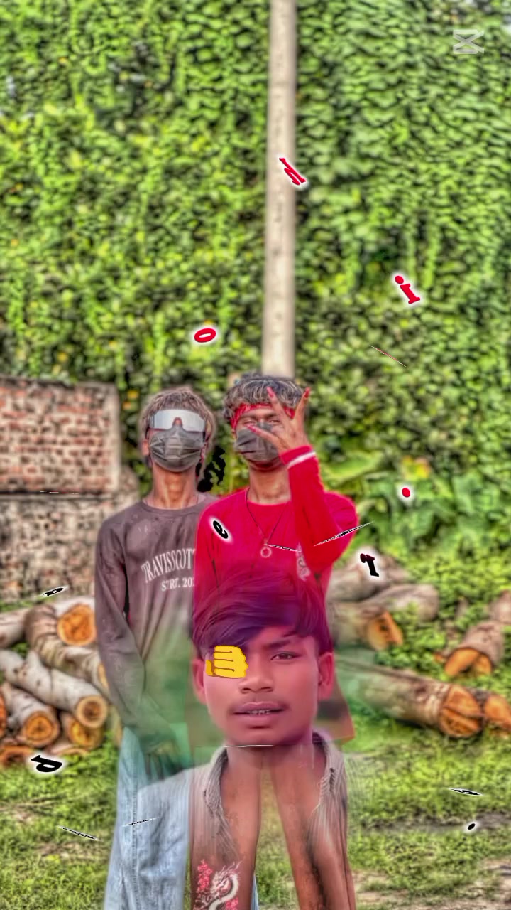 @Sujit love you