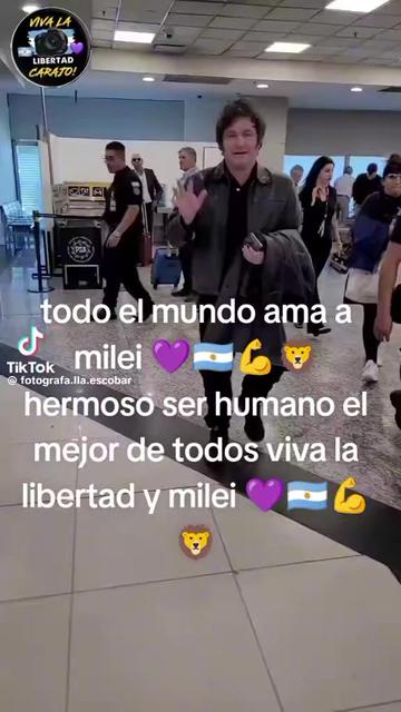 @La COLO 🦁🇦🇷💜