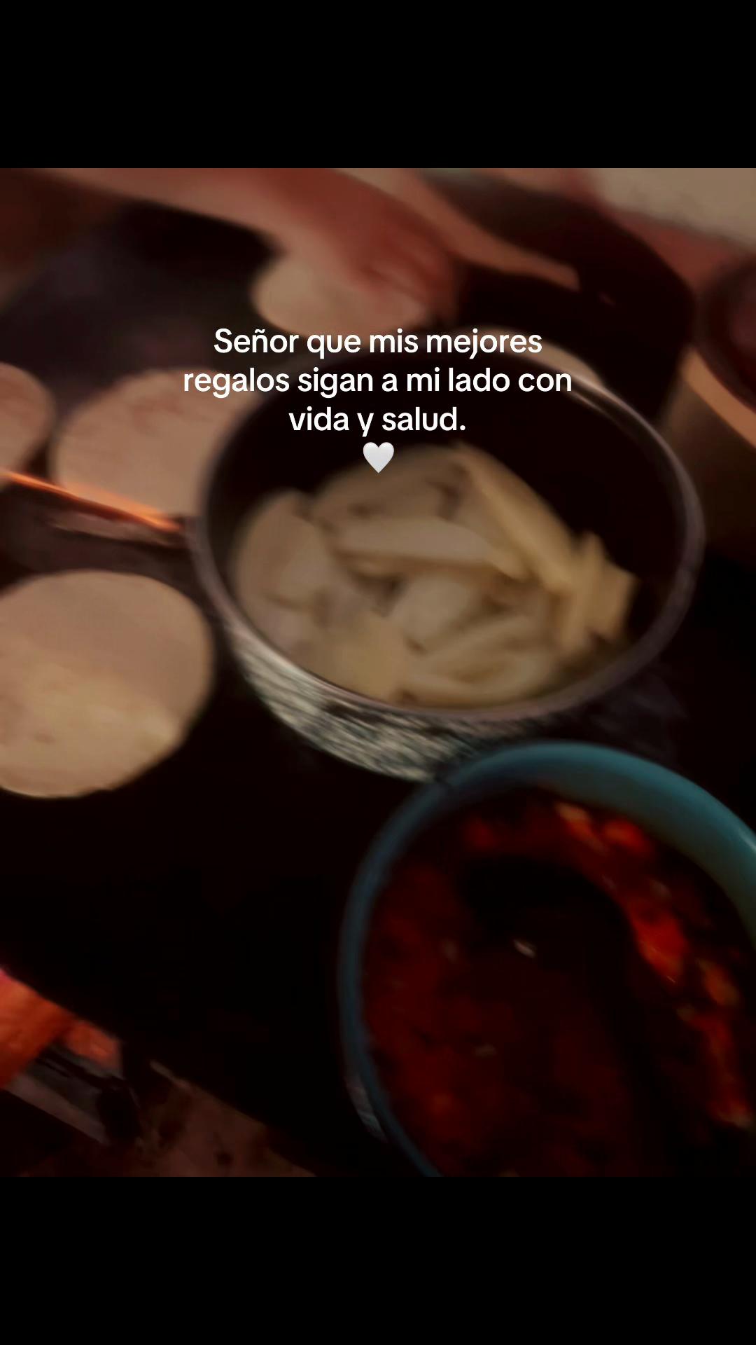 @gerardoavilezz