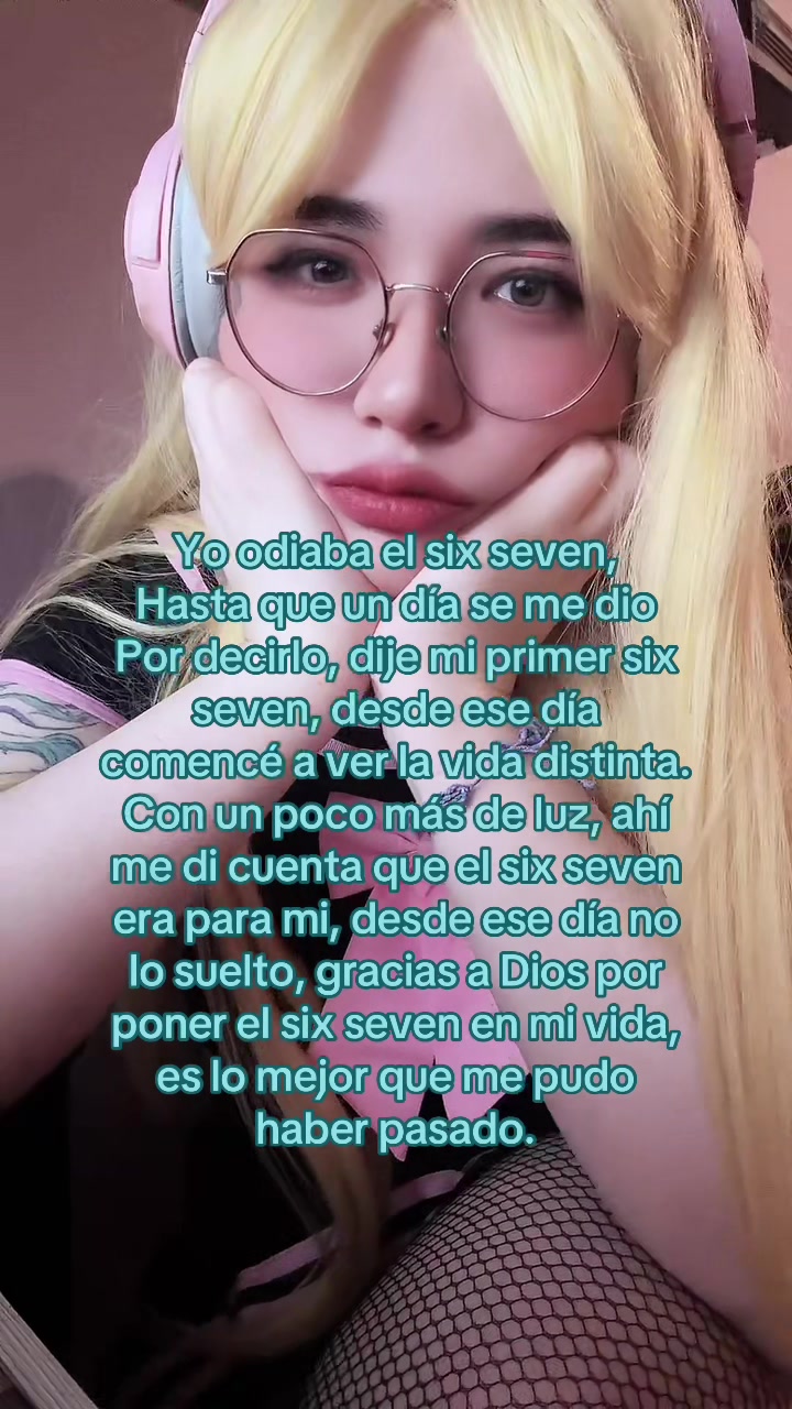 @yumiuwu99