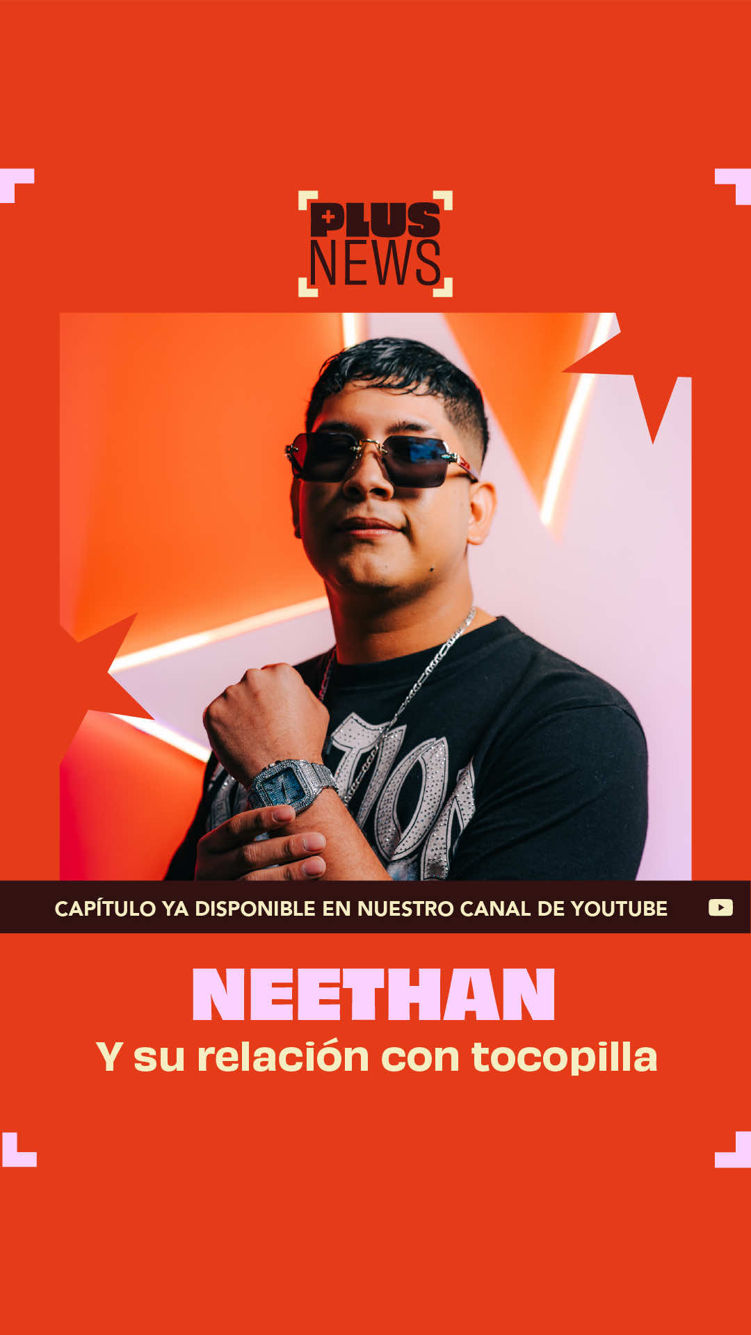 @LaJunta+