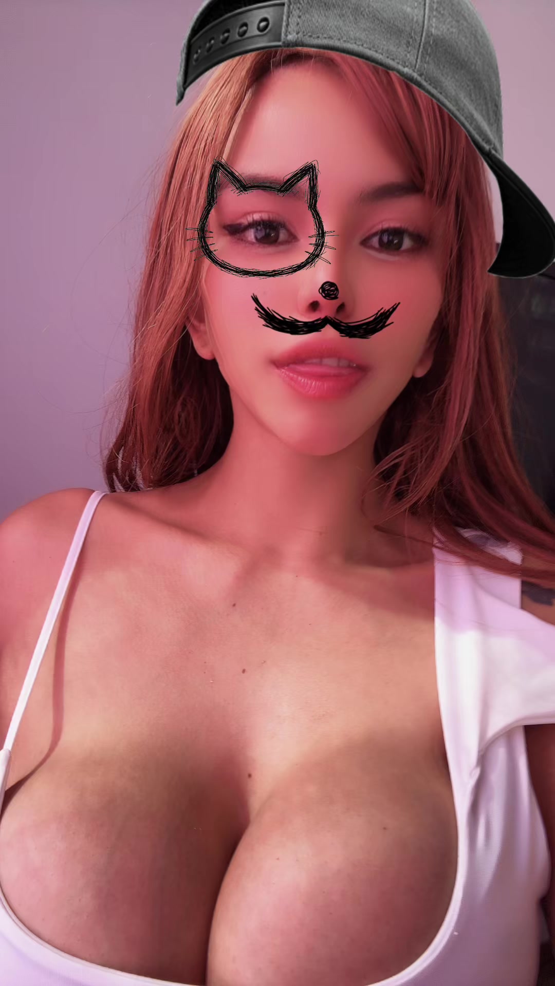 @Paholamardo