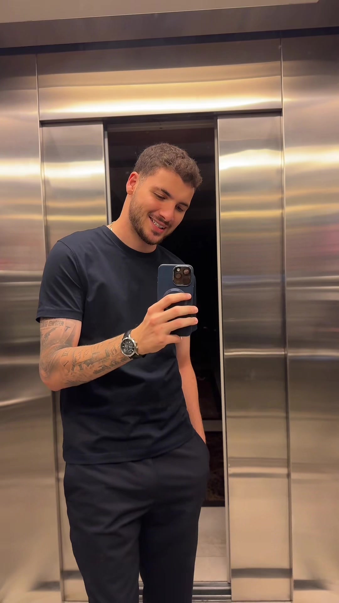 @Doğuhan
