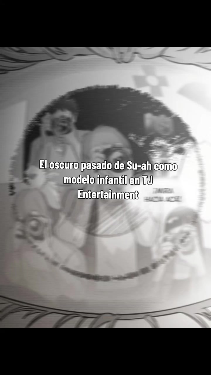 @⋆⋅☆⋅⋆Vic⋆⋅☆⋅⋆