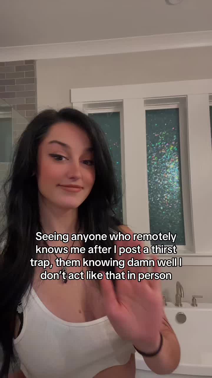 @ARI