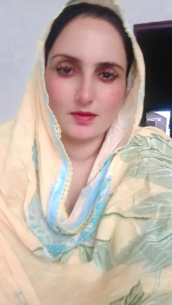 @Rajput