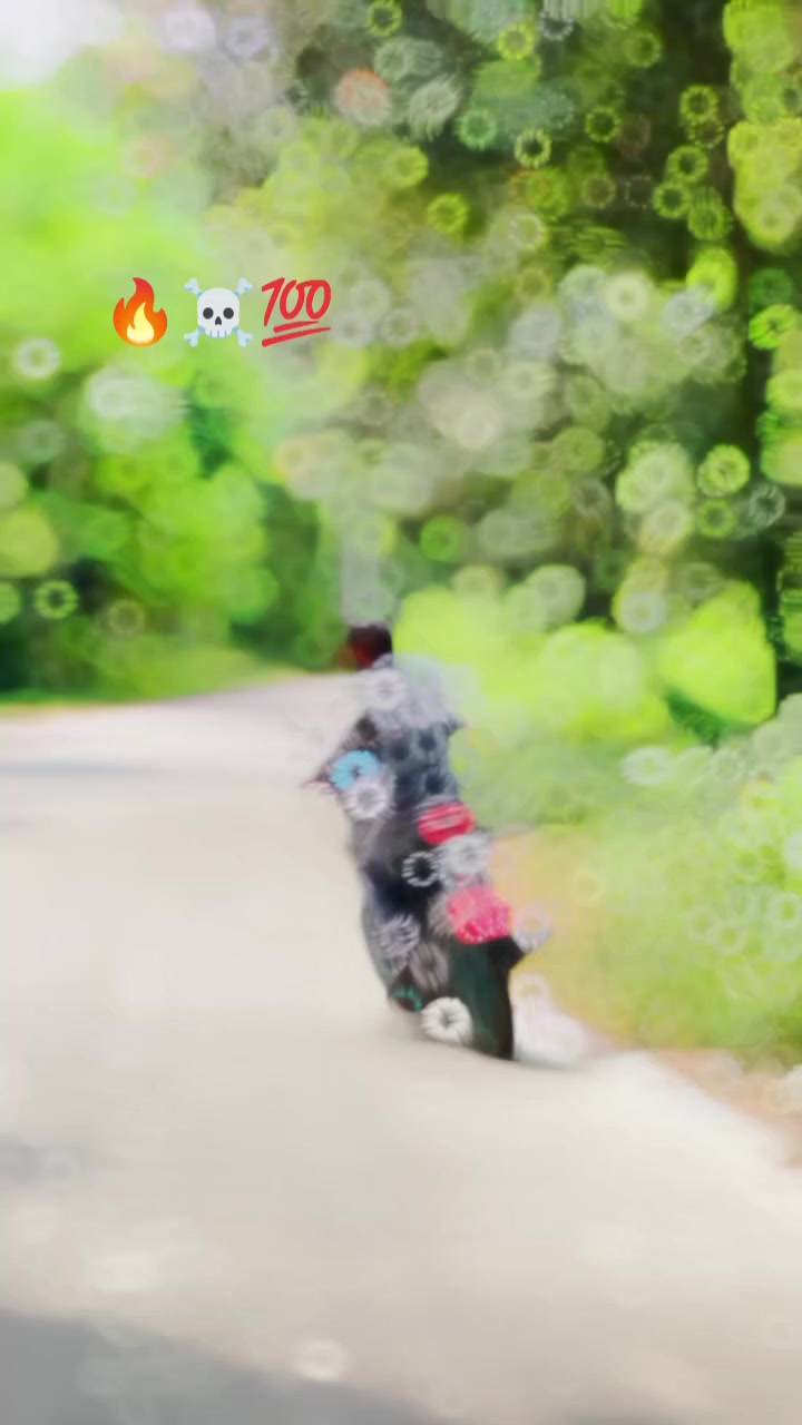 @︻╦デ╤╾━...M̷O̷N̷S̷T̷E̷R̷︻╦デ╤╾━
