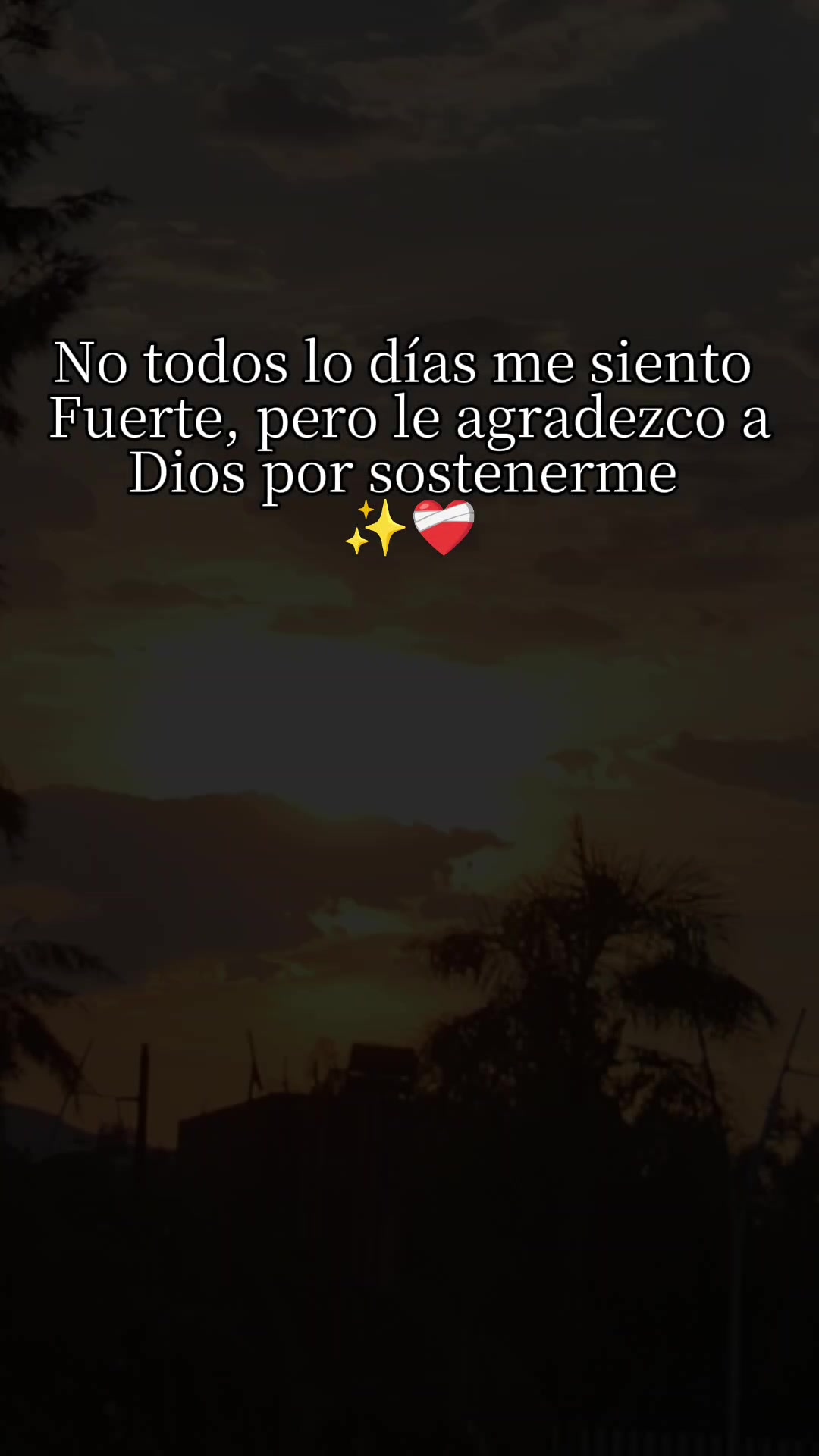 @brandy.. 🤭