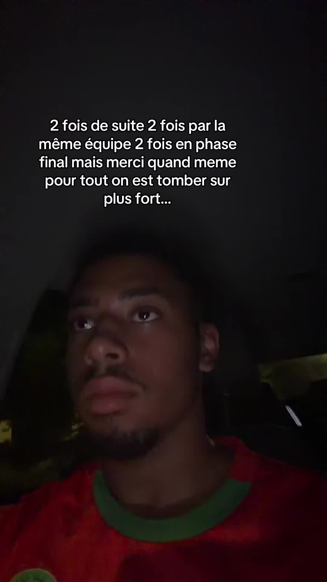 @L4NANASS 🍍