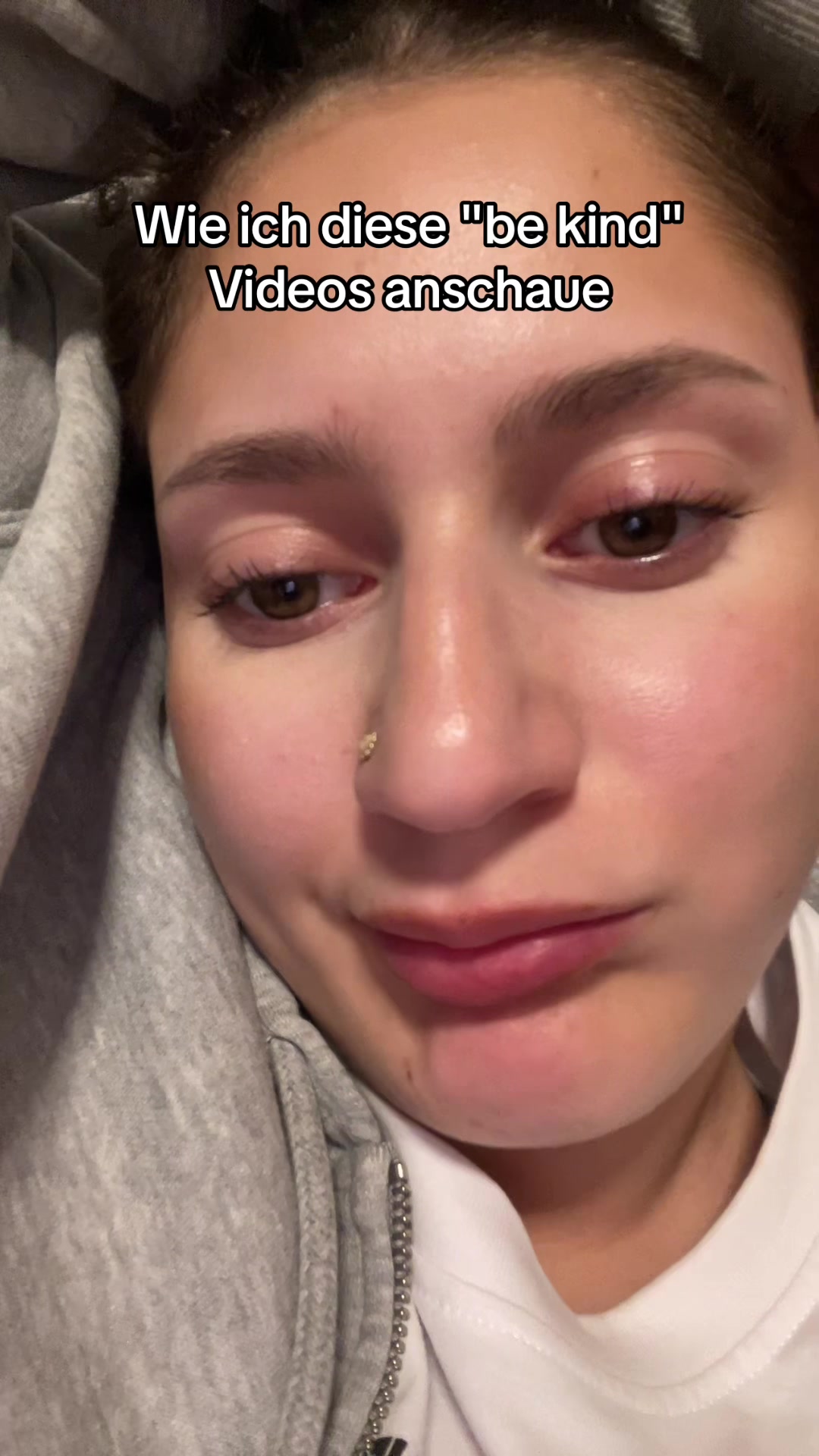 @baddie_eagle