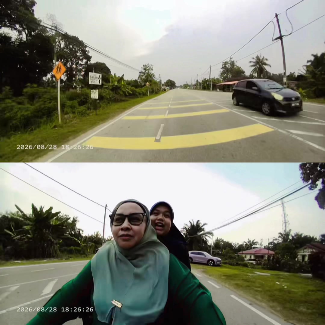 @Fadila Ila