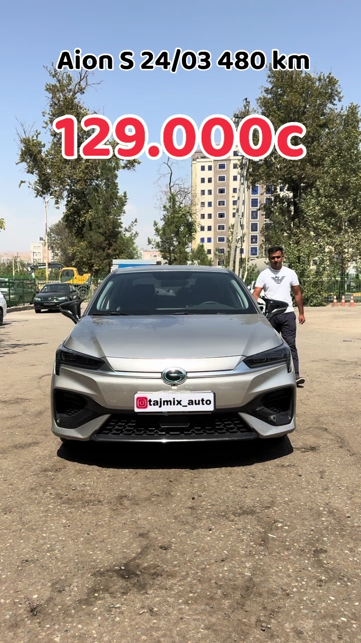 @tajmix_auto