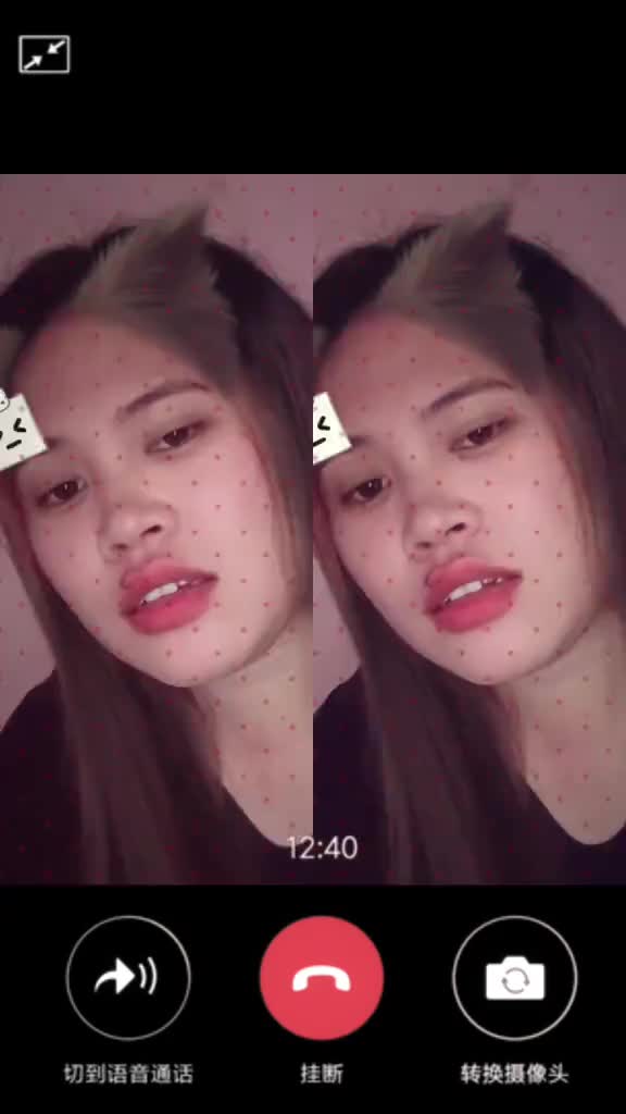 @Ch_ ris_za